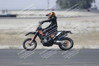 media/Jul-13-2025-Pacific Track Time (Sun) [[819660bca7]]/C Group/1140am (Pit lane and Turn 1)/